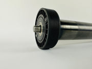 Cardio Equipment Parts